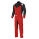 ALPINESTARS INDOOR SWEATSHIRT