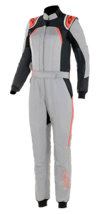 AUTO STELLA GP PRO COMP DIVER