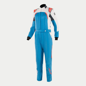AUTO STELLA GP PRO COMP BOOTCUT DIVER