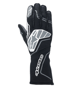 ALPINESTAR TECH-1 ZX V4 GLOVE