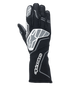 ALPINESTAR TECH-1 ZX V4 GLOVE