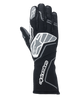 ALPINESTAR TECH-1 ZX V4 GLOVE