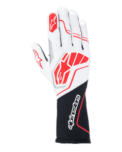 ALPINESTAR TECH-1 ZX V4 GLOVE
