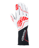 ALPINESTAR TECH-1 ZX V4 GLOVE