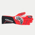 ALPINESTARS TECH-1 KX V4 FIA GLOVE 