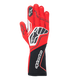 ALPINESTAR TECH-1 ZX V4 GLOVE - GRID