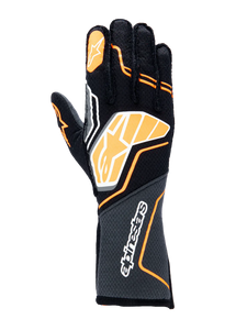ALPINESTAR TECH-1 ZX V4 GLOVE