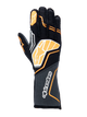 ALPINESTAR TECH-1 ZX V4 GLOVE