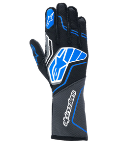 ALPINESTAR TECH-1 ZX V4 GLOVE