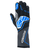 ALPINESTAR TECH-1 ZX V4 GLOVE
