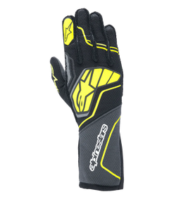 ALPINESTAR TECH-1 ZX V4 GLOVE