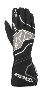 AUTO TECH-1 ZX V2 GLOVES