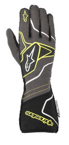 AUTO TECH-1 ZX V2 GLOVES