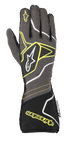 AUTO TECH-1 ZX V2 GLOVES
