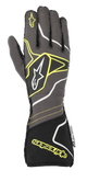 AUTO TECH-1 ZX V2 GLOVES