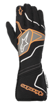 AUTO TECH-1 ZX V2 GLOVES