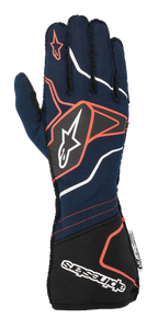 AUTO TECH-1 ZX V2 GLOVES