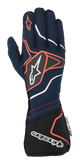 AUTO TECH-1 ZX V2 GLOVES