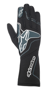 ALPINESTARS AUTO TECH-1 ZX V3 GLOVE 