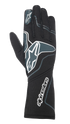 ALPINESTARS AUTO TECH-1 ZX V3 GLOVE 