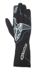 ALPINESTARS AUTO TECH-1 ZX V3 GLOVE 