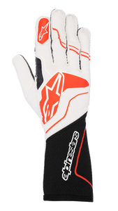 ALPINESTARS AUTO TECH-1 ZX V3 GLOVE 