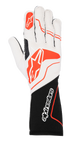 ALPINESTARS AUTO TECH-1 ZX V3 GLOVE 