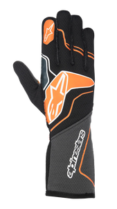 ALPINESTARS AUTO TECH-1 ZX V3 GLOVE 