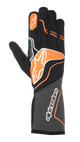 ALPINESTARS AUTO TECH-1 ZX V3 GLOVE 
