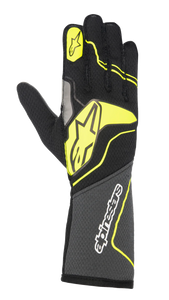 ALPINESTARS AUTO TECH-1 ZX V3 GLOVE 