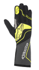 ALPINESTARS AUTO TECH-1 ZX V3 GLOVE 