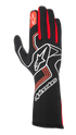 ALPINESTARS AUTO TECH-1 RACE V3 GLOVE 