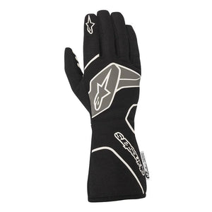 AUTO TECH-1 RACE V2 GLOVES