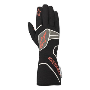 AUTO TECH-1 RACE V2 GLOVES