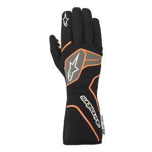 AUTO TECH-1 RACE V2 GLOVES