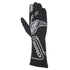 ALPINESTAR TECH-1 START V3 GLOVES 