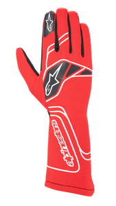 ALPINESTAR TECH-1 START V3 GLOVES 