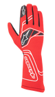 ALPINESTAR TECH-1 START V3 GLOVES 