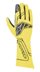 ALPINESTAR TECH-1 START V3 GLOVES 