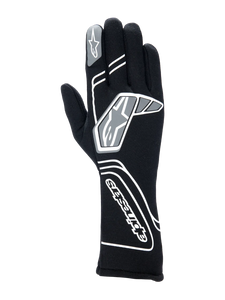 ALPINESTAR TECH-1 START V4 GLOVES