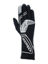 ALPINESTAR TECH-1 START V4 GLOVES