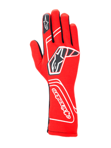 ALPINESTAR TECH-1 START V4 GLOVES