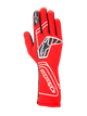 ALPINESTAR TECH-1 START V4 GLOVES
