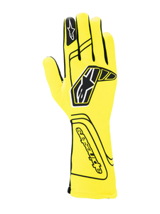 ALPINESTAR TECH-1 START V4 GLOVES