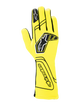 ALPINESTAR TECH-1 START V4 GLOVES