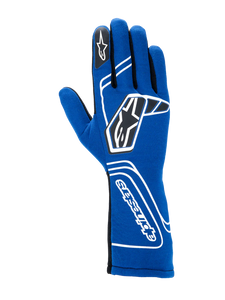 ALPINESTAR TECH-1 START V4 GLOVES