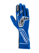 ALPINESTAR TECH-1 START V4 GLOVES
