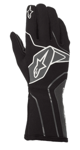 ALPINESTARS TECH-1 K V2 GLOVES 