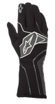 ALPINESTARS TECH-1 K V2 GLOVES 