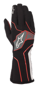 ALPINESTARS TECH-1 K V2 GLOVES 
